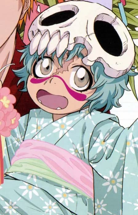 Tu_Oderschvank__Nelliel