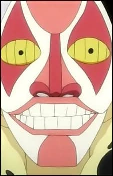 Birstanne__Dondochakka