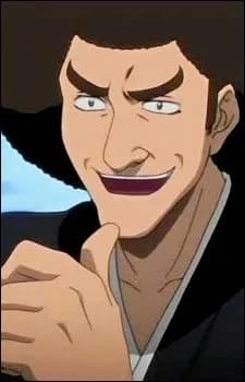 Kurumadani__Zennosuke