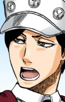 Kleich__Hubert_Alexander