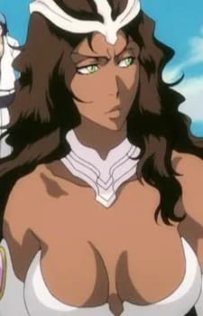 Mila_Rose__Franceska