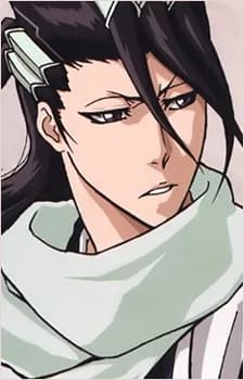 Kuchiki__Byakuya