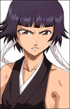 Soi_Fon