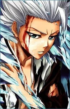 Hitsugaya__Toushirou