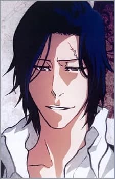 Tsukishima__Shuukurou