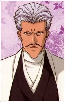 Sasakibe_Choujirou__Tadaoki