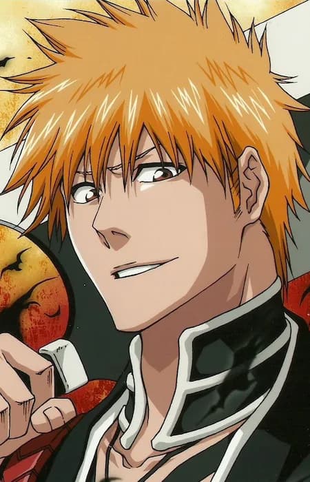 Kurosaki__Ichigo