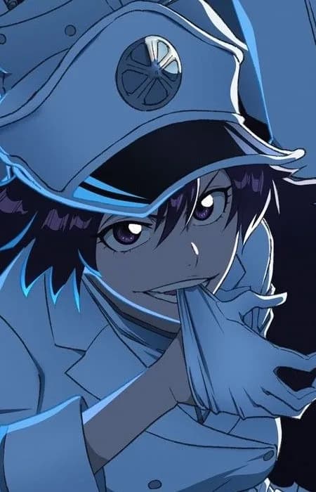 Basterbine__Bambietta