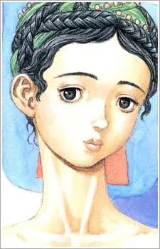 Rhody_Windam__Charlotte_Beatrix_Marie