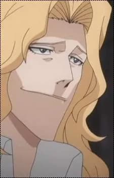 Otoribashi__Roujuurou