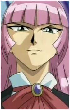 von_Schroider__Siegfried