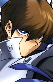 Kaiba__Seto