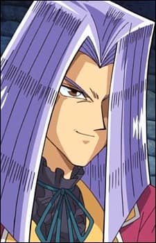 Crawford__Pegasus_J_