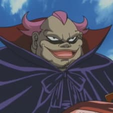 Impersonator_of_Death