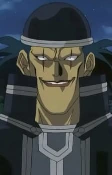 Player_Killer_of_Darkness