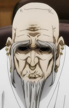 Gakuganji__Yoshinobu