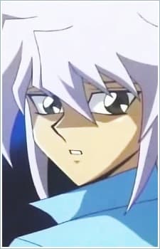 Bakura__Ryou