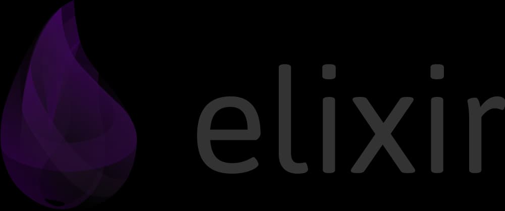 Elixir