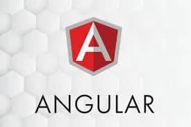 Angular