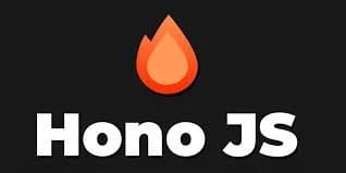 HonoJS