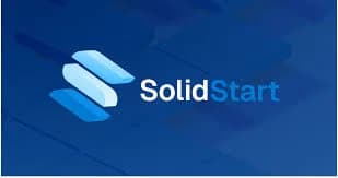 Solidstart