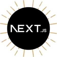 Nextjs