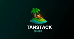 Tanstackstart