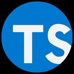 Typescript