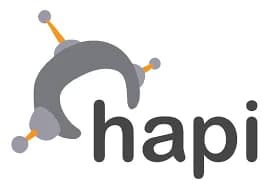 HapiJS