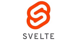 Sveltekit