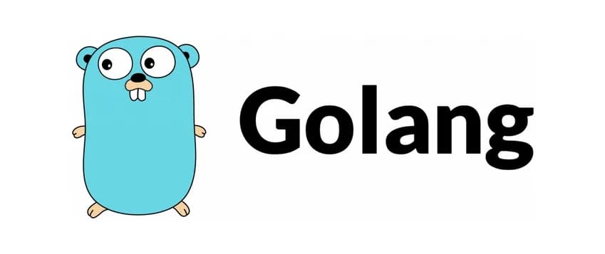 Golang