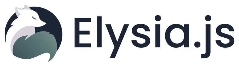 ElysiaJS