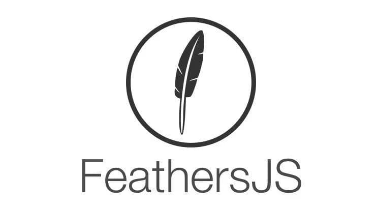 FeathersJS